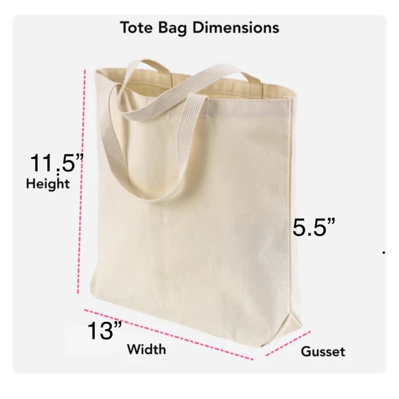 Kate Spade New York Kelsey Blue Tote - Picture 13 of 13